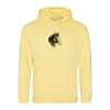 AWDis College Hoodie Thumbnail