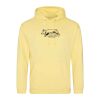 AWDis College Hoodie Thumbnail
