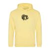 AWDis College Hoodie Thumbnail
