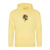 AWDis College Hoodie Thumbnail