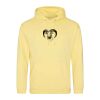 AWDis College Hoodie Thumbnail
