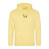 AWDis College Hoodie Thumbnail