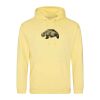 AWDis College Hoodie Thumbnail