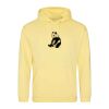 AWDis College Hoodie Thumbnail