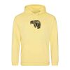 AWDis College Hoodie Thumbnail