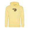AWDis College Hoodie Thumbnail