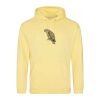 AWDis College Hoodie Thumbnail