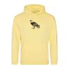 AWDis College Hoodie Thumbnail