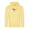 AWDis College Hoodie Thumbnail