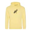 AWDis College Hoodie Thumbnail