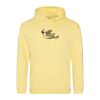 AWDis College Hoodie Thumbnail