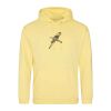 AWDis College Hoodie Thumbnail