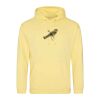 AWDis College Hoodie Thumbnail