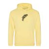 AWDis College Hoodie Thumbnail