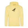 AWDis College Hoodie Thumbnail