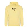 AWDis College Hoodie Thumbnail