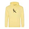AWDis College Hoodie Thumbnail