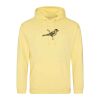AWDis College Hoodie Thumbnail