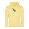 AWDis College Hoodie Thumbnail