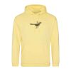 AWDis College Hoodie Thumbnail