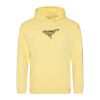 AWDis College Hoodie Thumbnail