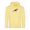 AWDis College Hoodie Thumbnail