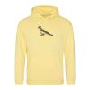 AWDis College Hoodie Thumbnail