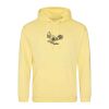 AWDis College Hoodie Thumbnail