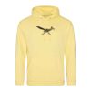 AWDis College Hoodie Thumbnail