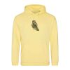AWDis College Hoodie Thumbnail