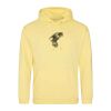 AWDis College Hoodie Thumbnail