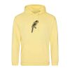 AWDis College Hoodie Thumbnail