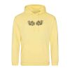 AWDis College Hoodie Thumbnail