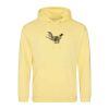 AWDis College Hoodie Thumbnail
