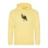 AWDis College Hoodie Thumbnail