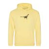 AWDis College Hoodie Thumbnail