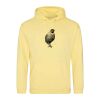 AWDis College Hoodie Thumbnail