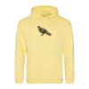 AWDis College Hoodie Thumbnail