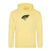 AWDis College Hoodie Thumbnail