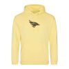 AWDis College Hoodie Thumbnail