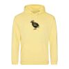 AWDis College Hoodie Thumbnail