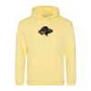 AWDis College Hoodie Thumbnail