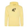 AWDis College Hoodie Thumbnail