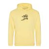 AWDis College Hoodie Thumbnail
