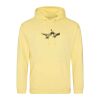 AWDis College Hoodie Thumbnail