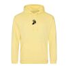 AWDis College Hoodie Thumbnail
