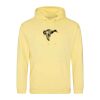 AWDis College Hoodie Thumbnail