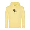 AWDis College Hoodie Thumbnail