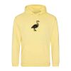 AWDis College Hoodie Thumbnail