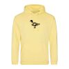 AWDis College Hoodie Thumbnail